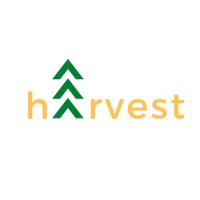 Golden Harvest Industries logo - Similar company to Orea Farm