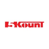 5K logo - Similar company to Scraplife