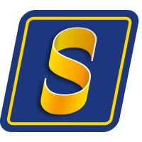 Scherp Verpakkingen B.V. logo - Similar company to Rms Multiservice