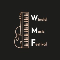 Winold Music Festival Inc.