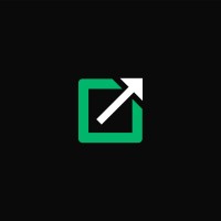 KIZILA logo - Similar company to Network Club Angola