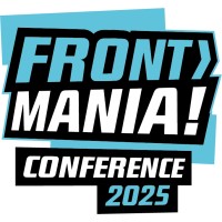 Frontmania - The Frontend Conference logo - Similar company to Jr Creatives