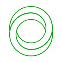 Ceres Robotics logo - Similar company to Orbit Beyond, Inc.