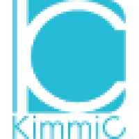 KimmiC International logo - Similar company to Tech Aware