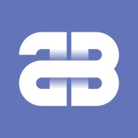 Avenir Bold logo - Similar company to Fish 919