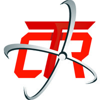 Computer Technology Resources, Inc