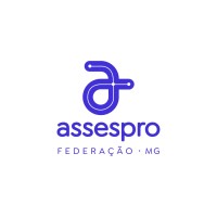 Assespro-Mg