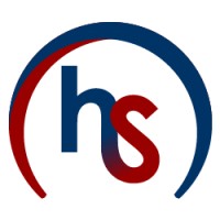 Hina Shahrukh & Co., Chartered Accountants logo - Similar company to Mian Saleem & Co. Chartered Accountants