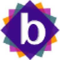 B Innovative Business Web Design & Development