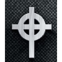 St. Elizabeth Seton Catholic Church Carlsbad logo - Similar company to Beyond Baptism