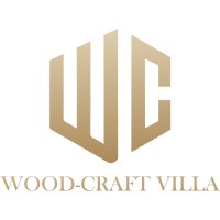 Wood Craft Villa logo - Similar company to Ekarth Group