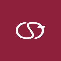 Comisión Sectorial de Enseñanza logo - Similar company to Mtop - Unik