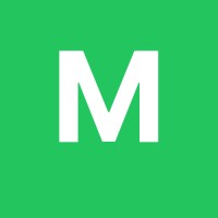 MatchaRent logo - Similar company to Laskowski & Co