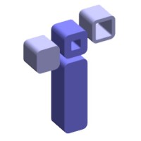 Innovation Team Co., Ltd. logo - Similar company to Tobot Solution Limited