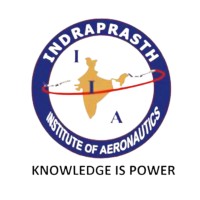 IIA(INDRAPRASTH INSTITUTE OF AERONAUTICS) logo - Similar company to Future Map Consulting