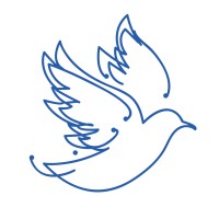 The Hospice of Windsor and Essex County logo - Similar company to Xelo