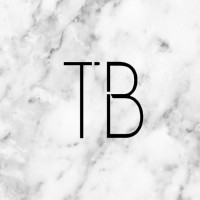 Talent Booker logo - Similar company to Techhubs
