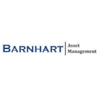 Barnhart Asset Management logo - Similar company to Wright Wealth Management