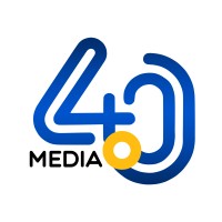 4.0 Media Indonesia logo - Similar company to Pt. Java Snack Factory
