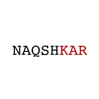 Naqshkar logo - Similar company to Tessa