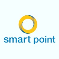 Smart Point logo - Similar company to @Home Therapy Pt, Ot, Slp