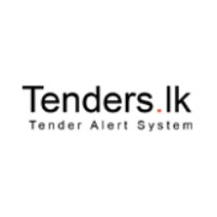 smarttenders logo - Similar company to Smart Tenders