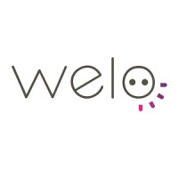 WELO logo - Similar company to Csca De L'Aube