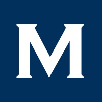 The MergerSight Group logo - Similar company to King’S M&A Group