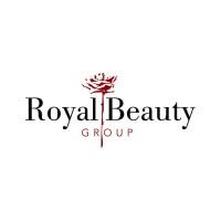 ROYAL BEAUTY GROUP logo - Similar company to Twisted Lily