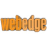 Webedge Webbyrå
