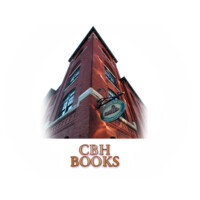Cbh Books