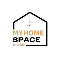 MY HOME SPACE INTERIO logo - Similar company to Studio One Architects