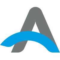 Amper-Auto S.R.L.