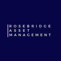 Rosebridge Asset Management logo - Similar company to Rosebridge