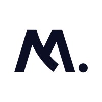 Megabar logo - Similar company to Systemic-Asset