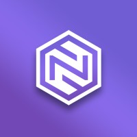 Nexa Tax, Inc. logo - Similar company to B2A Financial