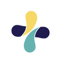 Infuse Consulting logo - Similar company to Optel