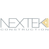 NEXTEKConstruction logo - Similar company to Don Hardin Group