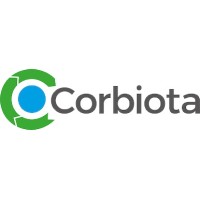 Corbiota logo - Similar company to Advisoryteam At³ Gmbh