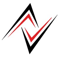 Al Jaber Exchange logo - Similar company to Omda Exchange