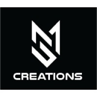 MS Creations logo - Similar company to Ms Creation