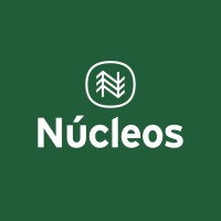 Grupo Núcleos de Madera logo - Similar company to Fedemaderas