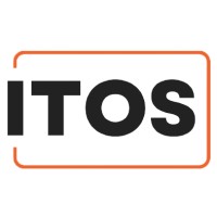 ITOutsourcing logo - Similar company to Datapillar