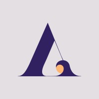 Nami Consultoria logo - Similar company to Xperience Game