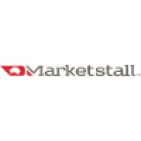 Marketstall Australia