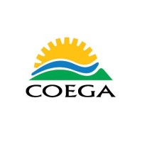 Coega Development Corporation logo - Similar company to Engeli Enterprise Development