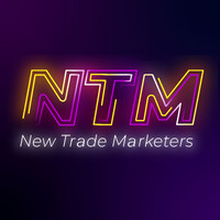New Trade Marketers logo - Similar company to El.Digital