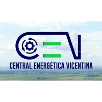 Central Energética Vicentina Ltda logo - Similar company to Spotflow