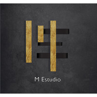 M Estudio