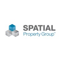 Spatial Property Group logo - Similar company to Artplusplay